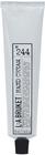 L:a Bruket 244 Hand Cream Elder, 70 ml