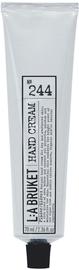 L:a Bruket 244 Hand Cream Elder, 70 ml