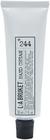 L:a Bruket 244 Hand Cream Elder, 30 ml