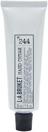 L:a Bruket 244 Hand Cream Elder, 30 ml