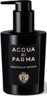 Acqua di Parma Magnolia Infinita suihkugeeli