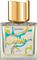Nishane Deziro - EdP 50 ml – kuva 5