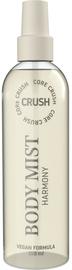 Gunry Crush Body Mist Harmony 150 ml