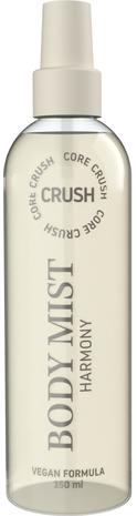 Gunry Crush Body Mist Harmony 150 ml