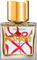NIshane Tempfluo - EdP 50 ml – kuva 7