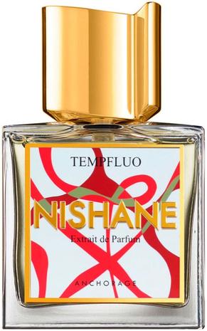 NIshane Tempfluo - EdP 50 ml