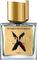 Nishane Hundred Silent Ways X - EdP 50 ml – kuva 6