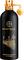 Montale Paris Rendez-Vous à Paris - EdP 100 ml – kuva 5