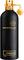 Montale Paris Oudmazing - EdP 100 ml – kuva 5