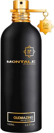Montale Paris Oudmazing - EdP 100 ml