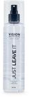 Vision Haircare Just Leave It Conditioner Nude