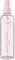 Gunry Crush Body Mist Energy 150 ml – kuva 2