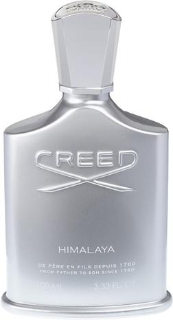 Creed Himalaya unisex - EdP 100 ml
