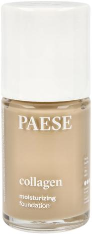 PAESE Collagen Moisturizing 302N Beige