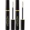 Max Factor 2000 Calorie Mascara Duo – kuva 6