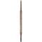 Catrice Slim'Matic Ultra Precise Brow Pencil Waterproof - 0.05 g – kuva 5