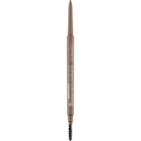 Catrice Slim'Matic Ultra Precise Brow Pencil Waterproof - 0.05 g – kuva 5/8