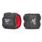 Reebok Ankle Weights - 1.5Kg – kuva 2