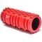 Reebok Foam Roller – kuva 2
