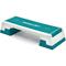 Reebok Step Board - The Original - Teal – kuva 2