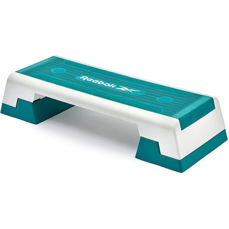 Reebok Step Board - The Original - Teal