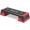 Reebok Step Board + Bluetooth Counter - Red – kuva 2