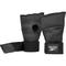 Reebok Pro Quick Wraps - S/M – kuva 2
