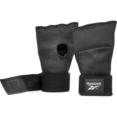 Reebok Pro Quick Wraps - S/M