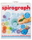 Spirograph - Design Set (33002166)