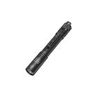 Nitecore Taskulamppu LED, ladattava USB-C, 1000 lm