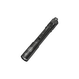 Nitecore Taskulamppu LED, ladattava USB-C, 1000 lm