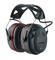 3M Pro-Protect Kuulosuojaimet, joissa Bluetooth – kuva 5
