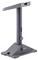 Starlink Standard Pivot Mount Kattokiinnike – kuva 5