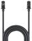 Starlink Standard Kaapeli 45 m Standard Kit V4 – kuva 4