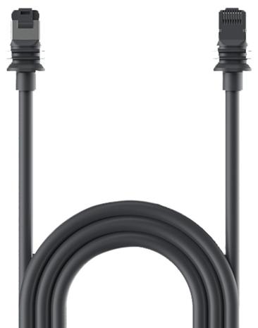 Starlink Standard Kaapeli 45 m Standard Kit V4