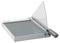 Leitz Precision Home Office A4 - cutter – kuva 8