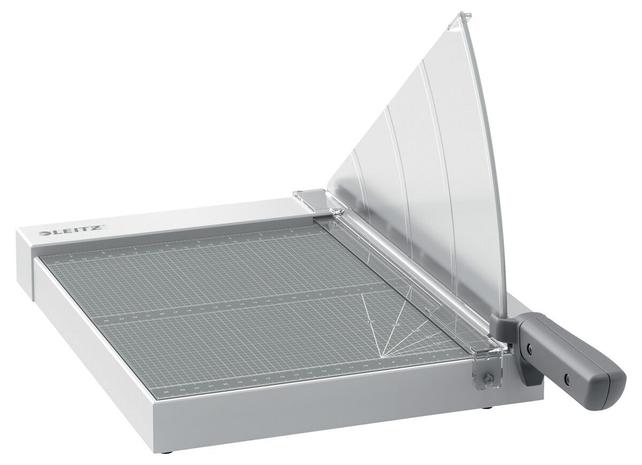 Leitz Precision Home Office A4 - cutter