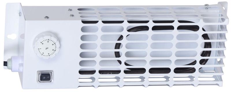 Pakkasvahti 200 W
