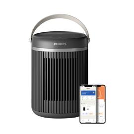 Philips CX3120 Series 3000, keraaminen lämmitin