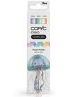 Copic Ciao Layer & Mix, Kynät Pastell Palette, 3 kpl