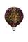 Fireworks LED-lamppu E27 3,4 W, 125 mm – kuva 8