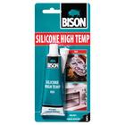 Silikoni High Temp Bison 60ml +300C