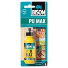 Puuliima Bison PU Timber MAX 75 g