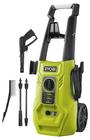 Ryobi RY130PWA (5133005421) 1600W, painepesuri