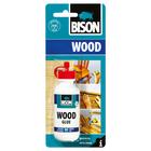 Bison Wood Glue, puuliima 75 ml