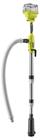 Ryobi ONE+ RY18STPA-0 (5133005716) 18V, akkuvesipumppu (ilman akkua ja laturia)