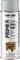 Paintguide Primer Spray Pohjamaali, 400 ml – kuva 4