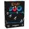 Kluster Duo LAUTA – kuva 7