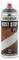 Dupli-Color Rust Stop Spraymaali, musta, 400 ml – kuva 5