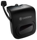 Gardena Collision Avoidance System Smart Sileno (15022-20), törmäyksenestotunnustin robottiruohonleikkureille